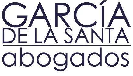 Logotipo Abogado