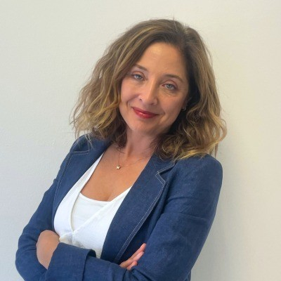 Olga Campos Abogada Olga Campos Ortiz